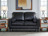 Bryceview Loveseat - Atchison Furniture Company (Atchison, KS)