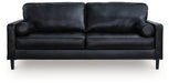 Bryceview Sofa - Atchison Furniture Company (Atchison, KS)