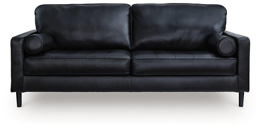 Bryceview Sofa - Atchison Furniture Company (Atchison, KS)
