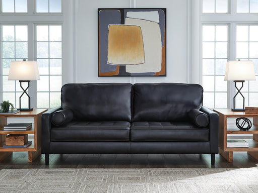 Bryceview Sofa - Atchison Furniture Company (Atchison, KS)