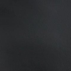 Bryceview Living Room Set - Atchison Furniture Company (Atchison, KS)