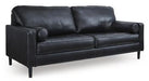 Bryceview Sofa - Atchison Furniture Company (Atchison, KS)