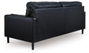 Bryceview Sofa - Atchison Furniture Company (Atchison, KS)