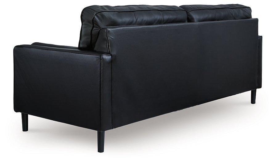 Bryceview Sofa - Atchison Furniture Company (Atchison, KS)