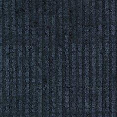 Aviemore Sofa Sleeper - Atchison Furniture Company (Atchison, KS)