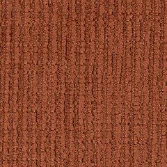 Aviemore Sofa Sleeper - Atchison Furniture Company (Atchison, KS)