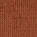 Aviemore Living Room Set - Atchison Furniture Company (Atchison, KS)