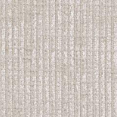 Aviemore Sofa Sleeper - Atchison Furniture Company (Atchison, KS)