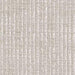 Aviemore Sofa Sleeper - Atchison Furniture Company (Atchison, KS)