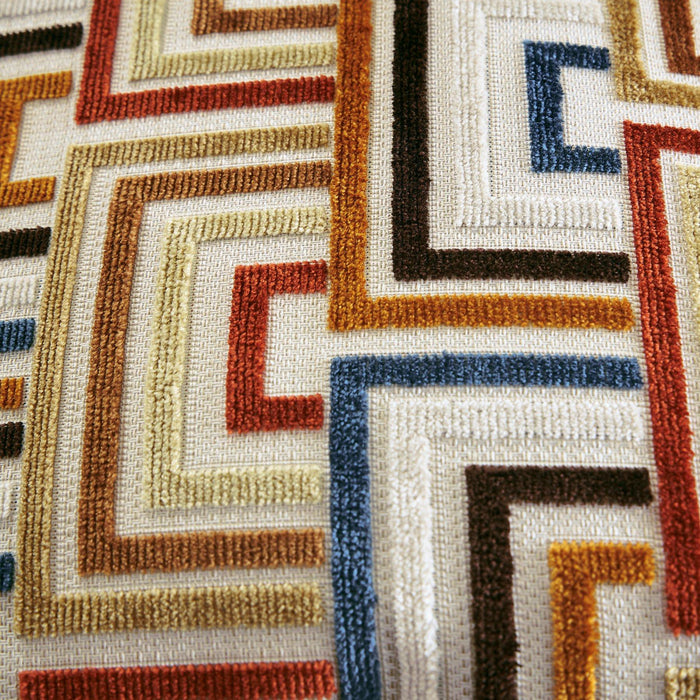 Aviemore Sofa Sleeper - Atchison Furniture Company (Atchison, KS)