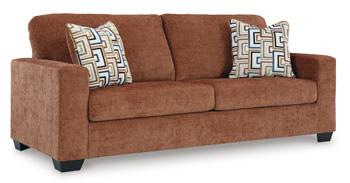 Aviemore Living Room Set - Atchison Furniture Company (Atchison, KS)