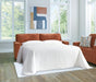 Aviemore Sofa Sleeper - Atchison Furniture Company (Atchison, KS)