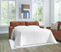 Aviemore Sofa Sleeper - Atchison Furniture Company (Atchison, KS)