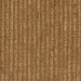 Kanlow Living Room Set - Atchison Furniture Company (Atchison, KS)