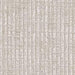 Danum Reclining Loveseat - Atchison Furniture Company (Atchison, KS)