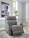 Next-Gen Durapella Power Lift Recliner - Atchison Furniture Company (Atchison, KS)