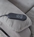 Next-Gen Durapella Power Lift Recliner - Atchison Furniture Company (Atchison, KS)