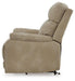 Next-Gen Durapella Power Lift Recliner - Atchison Furniture Company (Atchison, KS)