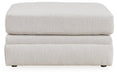 Maitelynn Upholstery Package - Atchison Furniture Company (Atchison, KS)