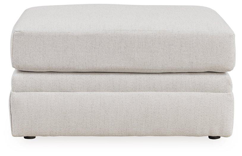 Maitelynn Upholstery Package - Atchison Furniture Company (Atchison, KS)