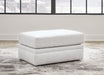 Maitelynn Upholstery Package - Atchison Furniture Company (Atchison, KS)