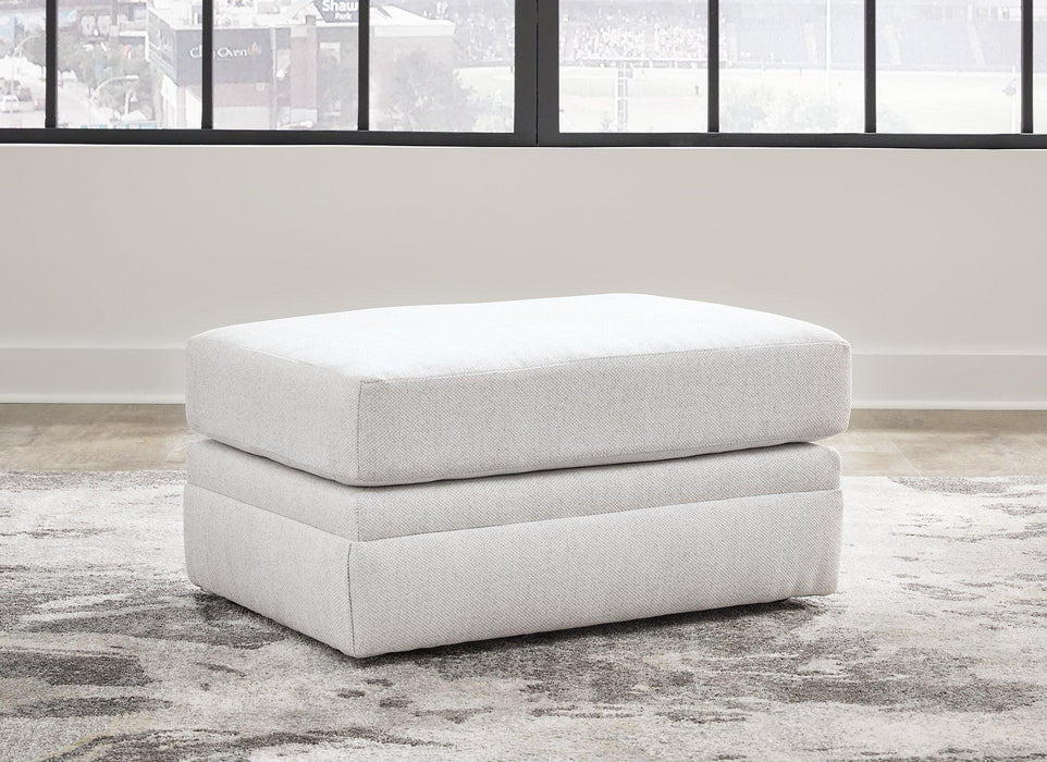 Maitelynn Upholstery Package - Atchison Furniture Company (Atchison, KS)
