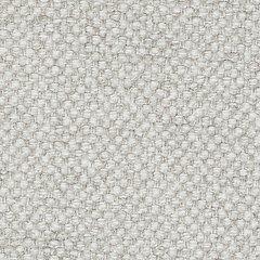 Maitelynn Upholstery Package - Atchison Furniture Company (Atchison, KS)