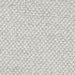 Maitelynn Upholstery Package - Atchison Furniture Company (Atchison, KS)