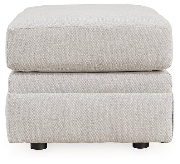 Maitelynn Upholstery Package - Atchison Furniture Company (Atchison, KS)