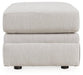 Maitelynn Upholstery Package - Atchison Furniture Company (Atchison, KS)