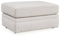 Maitelynn Ottoman image