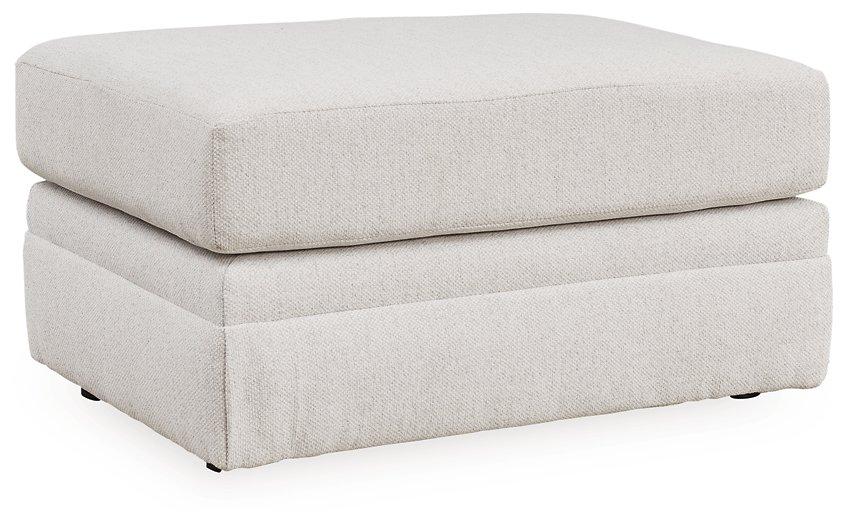 Maitelynn Upholstery Package - Atchison Furniture Company (Atchison, KS)