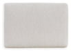 Maitelynn Upholstery Package - Atchison Furniture Company (Atchison, KS)