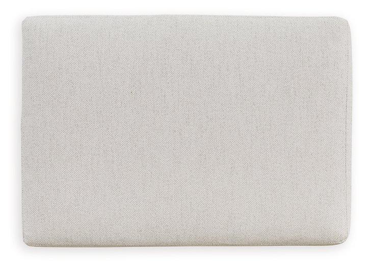Maitelynn Upholstery Package - Atchison Furniture Company (Atchison, KS)