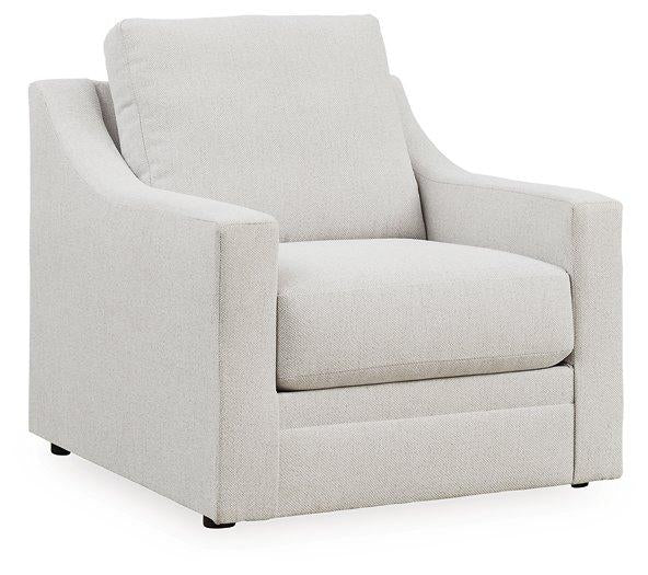 Maitelynn Upholstery Package - Atchison Furniture Company (Atchison, KS)