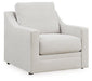 Maitelynn Upholstery Package - Atchison Furniture Company (Atchison, KS)