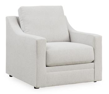 Maitelynn Upholstery Package - Atchison Furniture Company (Atchison, KS)