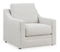 Maitelynn Upholstery Package - Atchison Furniture Company (Atchison, KS)