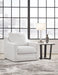 Maitelynn Upholstery Package - Atchison Furniture Company (Atchison, KS)