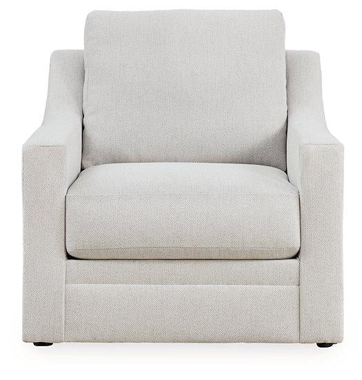 Maitelynn Upholstery Package - Atchison Furniture Company (Atchison, KS)