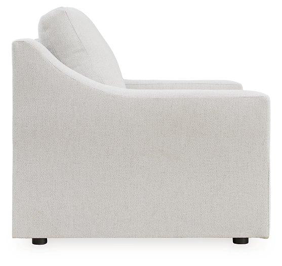 Maitelynn Upholstery Package - Atchison Furniture Company (Atchison, KS)