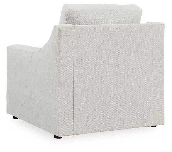 Maitelynn Upholstery Package - Atchison Furniture Company (Atchison, KS)