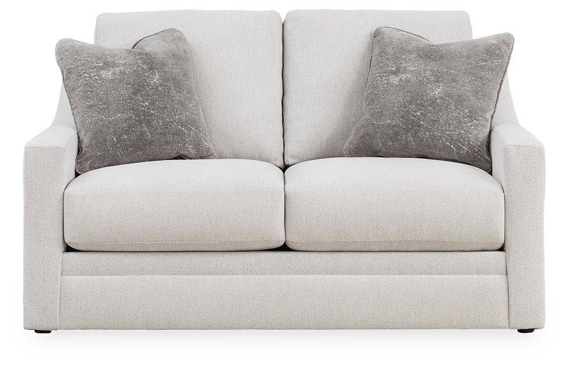 Maitelynn Upholstery Package - Atchison Furniture Company (Atchison, KS)