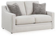Maitelynn Upholstery Package - Atchison Furniture Company (Atchison, KS)