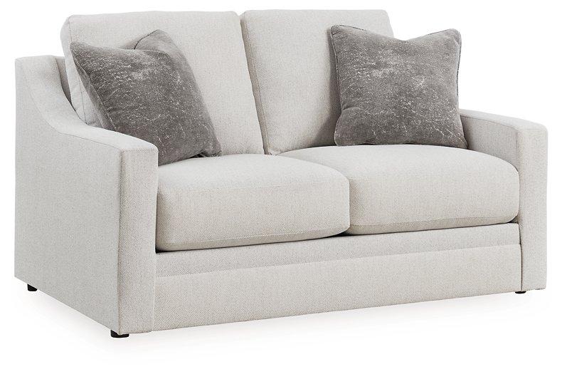 Maitelynn Upholstery Package - Atchison Furniture Company (Atchison, KS)
