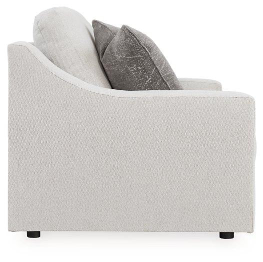 Maitelynn Upholstery Package - Atchison Furniture Company (Atchison, KS)