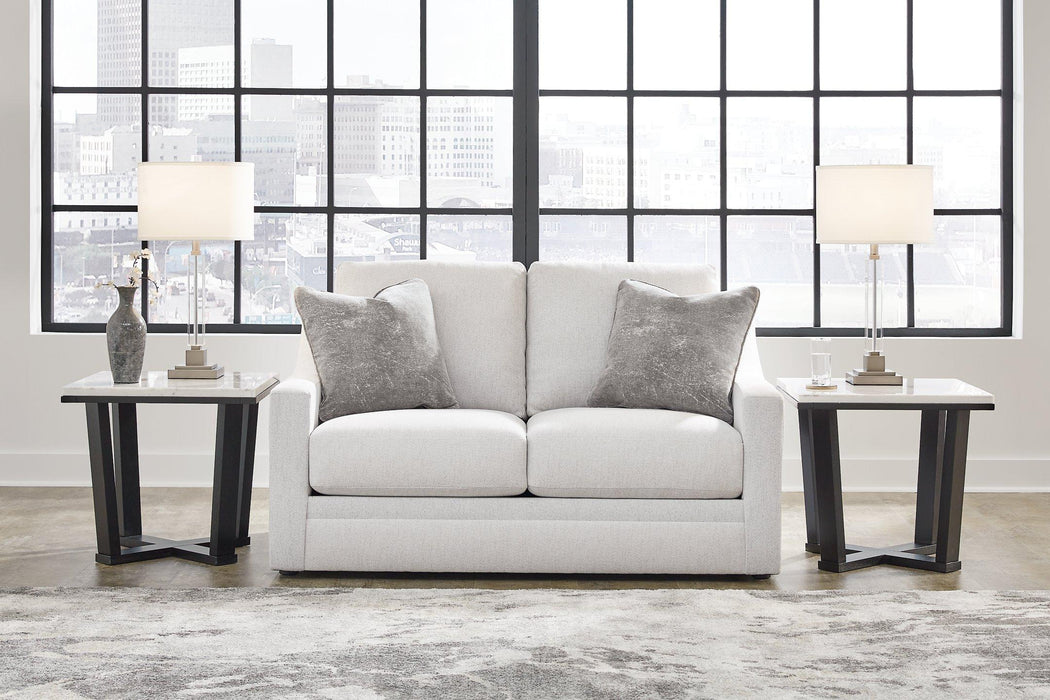 Maitelynn Upholstery Package - Atchison Furniture Company (Atchison, KS)