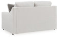 Maitelynn Upholstery Package - Atchison Furniture Company (Atchison, KS)