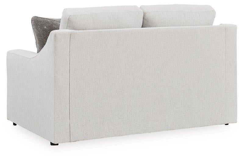 Maitelynn Upholstery Package - Atchison Furniture Company (Atchison, KS)