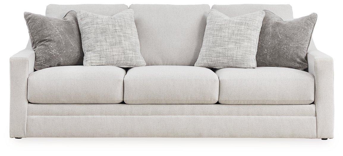 Maitelynn Upholstery Package - Atchison Furniture Company (Atchison, KS)